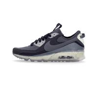 Nike - Chaussure Air Max Terrascape 90 Low - Homme - Sport - Gris - Taille: 38 1/2 EU