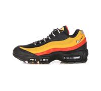 Nike - Chaussure basse Air Max 95 - Homme - Sport - Multicolore - Taille: 40 EU