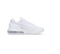 Nike - Chaussure Basse Air Max Pulse Blanche - Homme - Sport - Blanc - Taille: 39 EU