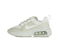 Nike - Chaussure basse Air Max Verona - Femme - Sport - Beige - Taille: 36 EU
