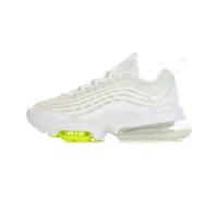 Nike - Chaussure basse Air Max Zm950 - Femme - Sport - Blanc - Taille: 38 1/2 EU