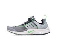 Nike - Chaussure basse Air Presto Premium - Homme - Sport - Gris - Taille: 38 1/2 EU