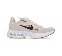 Nike - Chaussure Basse avec Amorti Zoom Air - Femme - Sport - Multicolore - Taille: 35 1/2 EU