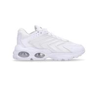 Nike - Chaussure Basse Blanche - Homme - Sport - Blanc - Taille: 38 EU