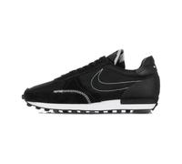 Nike - Chaussure basse Dbreak-type - Homme - Sport - Noir - Taille: 38 1/2 EU