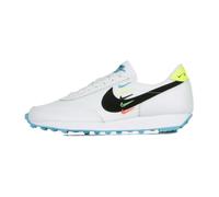 Nike - Chaussure Basse - Femme - Sport - Blanc - Taille: 36 1/2 EU
