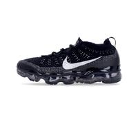Nike - Chaussure basse Flyknit - Homme - Sport - Noir - Taille: 41 EU