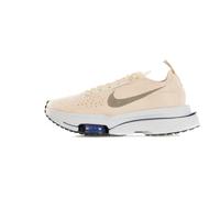 Nike - Chaussure basse type Air Zoom - Femme - Sport - Rose - Taille: 37 1/2 EU