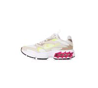 Nike - Chaussure basse Zoom Air Fire - Femme - Sport - Multicolore - Taille: 36 EU