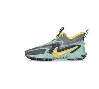 Nike - Chaussure Cosmic Unity 2 Low - Homme - Sport - Vert - Taille: 44 EU
