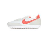 Nike - Chaussure Dbreak Low - Femme - Sport - Gris - Taille: 36 EU