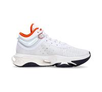 Nike - Chaussure de basket Air Zoom GT Jump 2 - Homme - Sport - Blanc - Taille: 43 EU