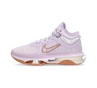 Nike - Chaussure de basket Air Zoom GT Jump 2 - Homme - Sport - Violet - Taille: 44 EU