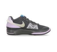 Nike - Chaussure de basket avec touche personnelle - Homme - Sport - Multicolore - Taille: 49 1/2 EU
