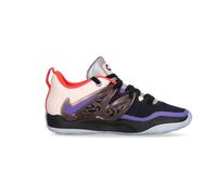 Nike - Chaussure de basket Kd15 Multi/Noir - Homme - Sport - Multicolore - Taille: 40 EU