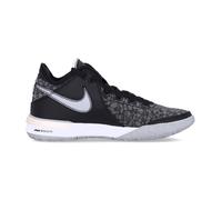 Nike - Chaussure de basket LeBron Nxxt Gen - Homme - Sport - Gris - Taille: 41 EU