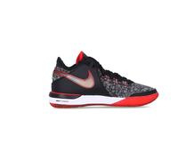 Nike - Chaussure de basket Lebron Nxxt Gen - Homme - Sport - Multicolore - Taille: 42 EU