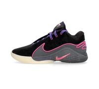 Nike - Chaussure de basket Lebron Xxii - Homme - Sport - Multicolore - Taille: 41 EU