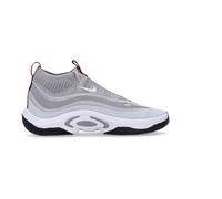 Nike - Chaussure de basket Unity 3 - Homme - Sport - Gris - Taille: 42 1/2 EU