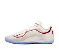 Nike - Chaussure de basketball LeBron Xxiii Old Glory - Homme - Sport - Multicolore - Taille: 41 EU