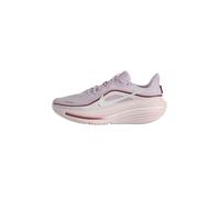 NIKE Chaussure de course 'Air Winflo 12' lilas / bordeaux / argent, Taille 38,5