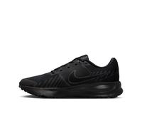 NIKE Chaussure de course anthracite / gris basalte / noir, Taille 41