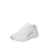 Nike Running Shoe W Downshifter 13, White/White-Platinum Tint, FD6476-101, 36 EU (W 5.5 US)
