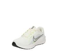 NIKE Femme Downshifter 13 Sneaker, Multicolore, 36 EU