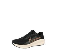 NIKE Chaussure de course 'DOWNSHIFTER 13' chocolat / noir, Taille 38,5