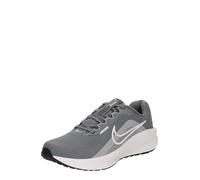 NIKE Homme Downshifter 13 Sneaker, Cool Grey White Wolf Grey Pure Platinum, 44.5 EU