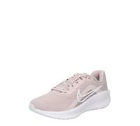 NIKE Chaussure de course 'Downshifter 13' mauve / blanc, Taille 37,5