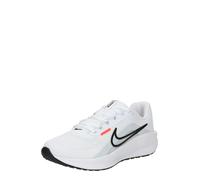 NIKE Chaussure de course 'DOWNSHIFTER 13' noir / blanc, Taille 41