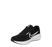 Nike Chaussures Femme Downshifter 13 – Noir/Blanc/DK Smoke Grey – 42 EU