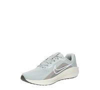 NIKE Homme Downshifter 13 Sneaker, Multicolore, 41 EU