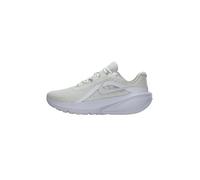 NIKE Chaussure de course 'DOWNSHIFTER 14' blanc / blanc cassé, Taille 36,5