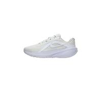 NIKE Chaussure de course 'DOWNSHIFTER 14' blanc, Taille 45