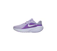 Chaussure de running sur route Nike Downshifter 14 pour femme Violet Mist/Sapphire/Bright Violet/Blanc 38