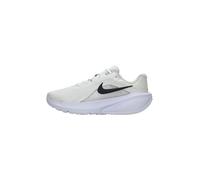 NIKE Chaussure de course 'DOWNSHIFTER 14' noir / blanc, Taille 38,5