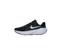 NIKE Chaussure de course 'DOWNSHIFTER 14' noir / blanc, Taille 40,5