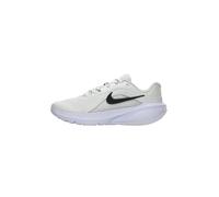 NIKE Chaussure de course 'DOWNSHIFTER 14' noir / blanc, Taille 45