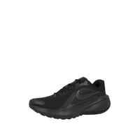 NIKE Chaussure de course 'DOWNSHIFTER 14' noir, Taille 40