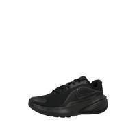 Nike Chaussure de course Downshifter 14 Femme Noir Taille 42