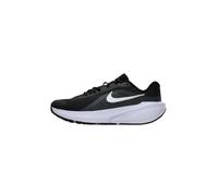 NIKE Chaussure de course 'DOWNSHIFTER 14' noir, Taille 45