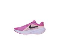 NIKE Chaussure de course 'DOWNSHIFTER 14' rose / poudre / éosine / noir, Taille 41