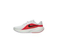 NIKE Chaussure de course 'DOWNSHIFTER 14' rouge / noir / blanc, Taille 42