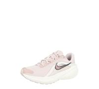 NIKE Chaussure de course 'Downshifter 14 SE' crème / rouge pastel / noir / blanc, Taille 36