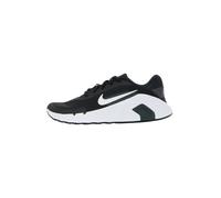 Nike Chaussures d'entraînement Flex Train Homme Noir Taille 45