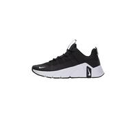 NIKE Chaussure de course 'Free Metcon 7' noir, Taille 40,5