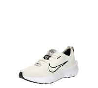NIKE Chaussure de course 'Interact Run' noir / blanc, Taille 40