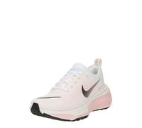 NIKE Chaussure de course 'Invincible Run 3' bleu clair / rose / noir / blanc, Taille 39